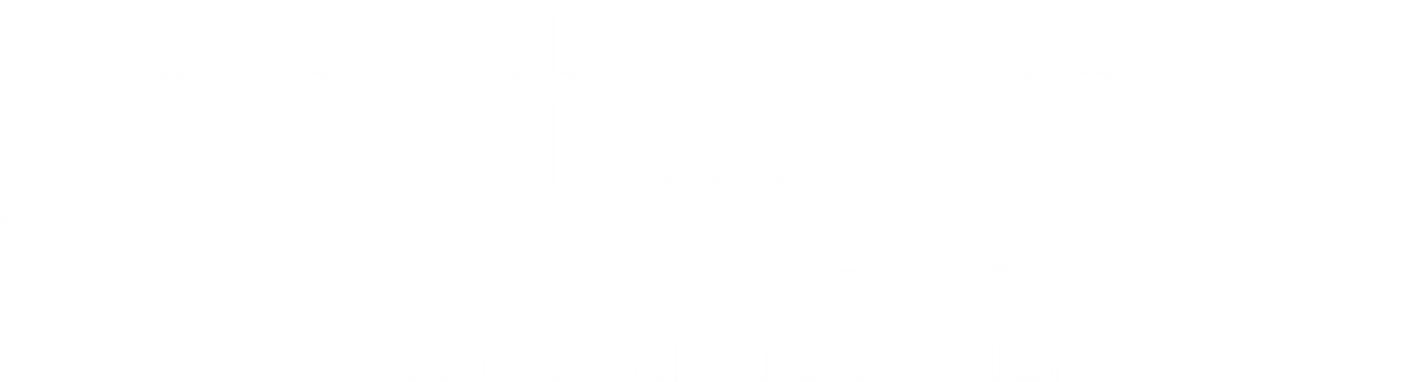 Sustento